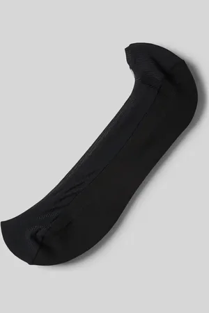 JOOP! Socken mit geripptem Abschluss in , Größe 35-38