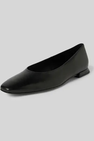 Högl Ballerinas mit Blockabsatz in , Größe 36