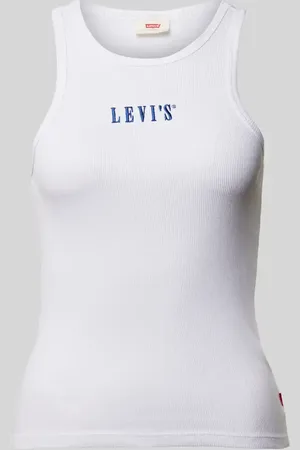 Levi