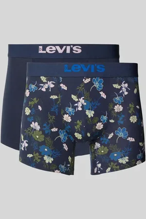 Levi