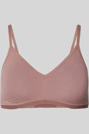 Sloggi Soft-BH mit verstellbaren Trägern Modell 