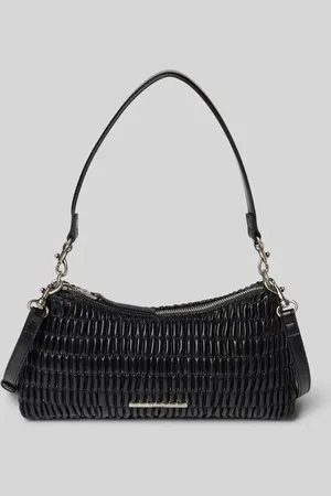 Calvin Klein Handtasche mit Strukturmuster in , Größe 1