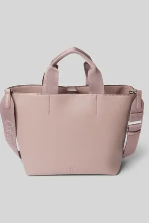 Calvin Klein Handtasche mit Tragehenkel in , Größe 1