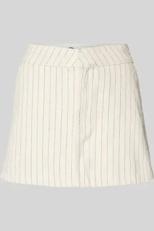 Dickies Minirock mit Gesäßtaschen Modell 