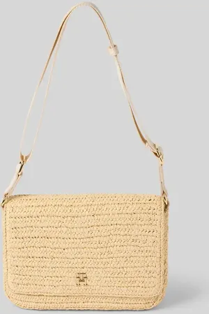 Tommy Hilfiger Umhängetasche im Boho-Style in , Größe 1