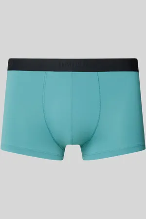 Hanro Trunks aus Mikrofaser in , Größe L
