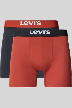 Levi