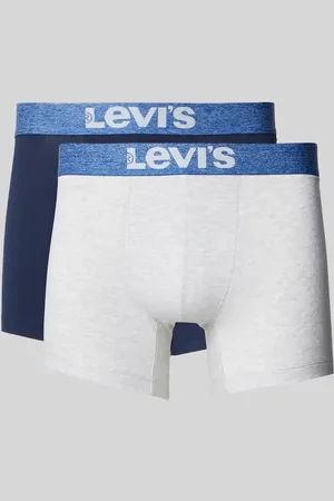 Levi