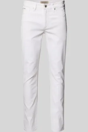 Lindbergh Jeans mit 5-Pocket-Design in , Größe 30/30