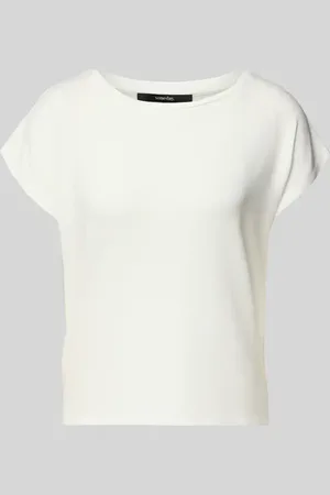 Someday T-Shirt mit Kappärmeln Modell 