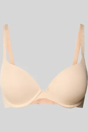 Tommy Hilfiger BH mit Hakenverschluss in , Größe 75A