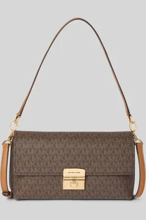 Michael Kors Handtasche mit Tragehenkel Modell 
