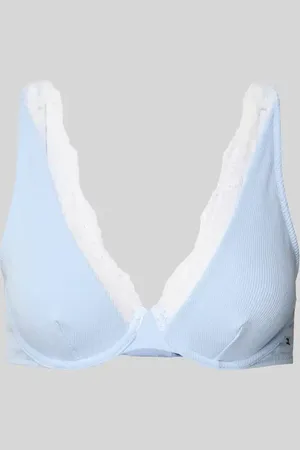 Tommy Hilfiger BH aus Baumwoll-Mix in , Größe 75A