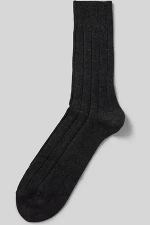 Falke Socken mit Kaschmir-Anteil Modell 