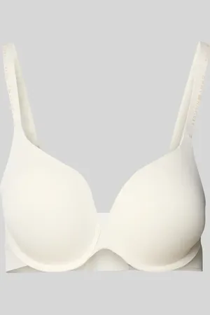 Tommy Hilfiger BH mit Hakenverschluss in , Größe 75A