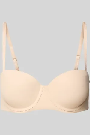 Tommy Hilfiger BH mit Bügeln in , Größe 75B