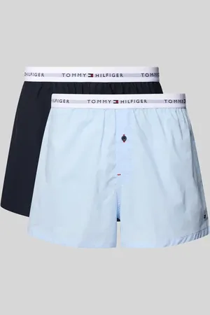 Tommy Hilfiger Boxershorts im 2er-Pack in , Größe L