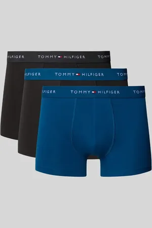 Tommy Hilfiger Trunks im 3er-Pack in , Größe L