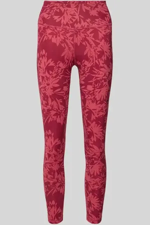 PUMA Leggings mit 7/8-Länge in , Größe L