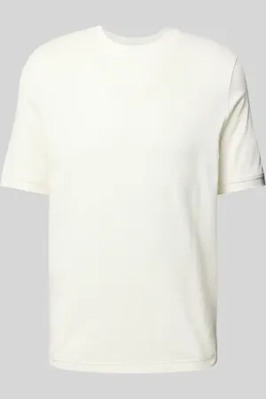 Cinque T-Shirt mit Rundhalsausschnitt Modell 