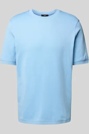 Cinque T-Shirt mit Rundhalsausschnitt Modell 