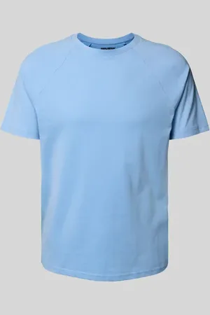 Review T-Shirt mit Rundhalsausschnitt in , Größe L
