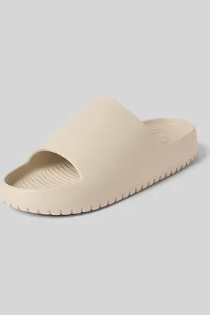 JACK & JONES Slides mit profilierter Sohle in , Größe 40