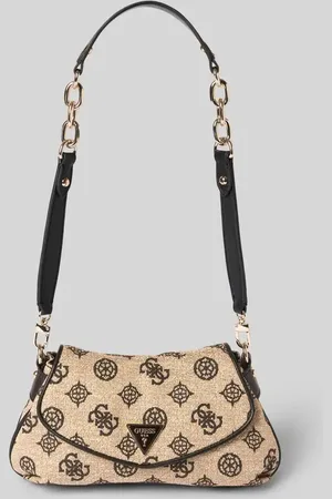 Guess Handtasche mit Schulterriemen Modell 