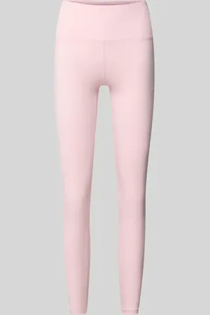 Under Armour Super Skinny Fit Leggings mit breitem Bund Modell 