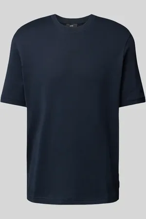 Cinque T-Shirt mit Rundhalsausschnitt Modell 