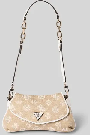 Guess Handtasche mit Schulterriemen Modell 