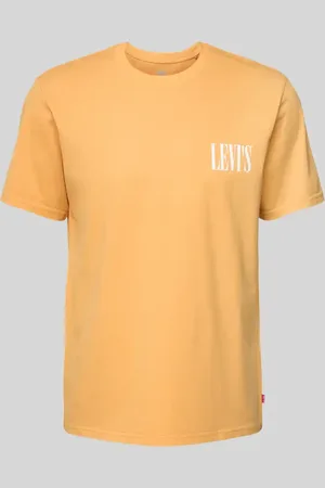 Levi