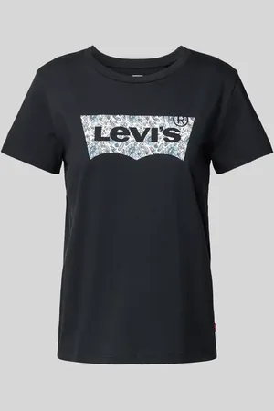 Levi
