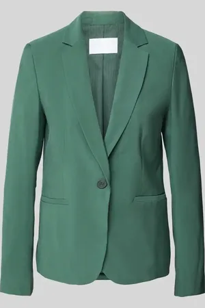Jake*s Blazer mit Reverskragen in , Größe 32
