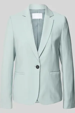 Jake*s Blazer mit Reverskragen in , Größe 32