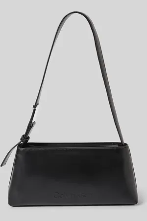 Calvin Klein Handtasche mit Schulterriemen in , Größe 1