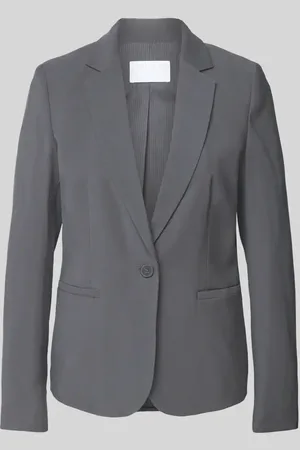 Jake*s Blazer mit Reverskragen in , Größe 32