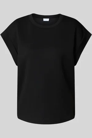 VILA T-Shirt mit Rundhalsausschnitt Modell 