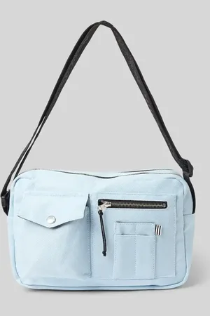 Mads Norgaard Handtasche mit verstellbarem Riemen in , Größe 1