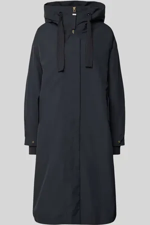 g-lab Funktionsjacke mit Kapuze in , Größe S