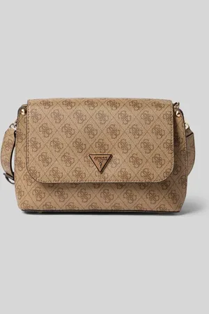 Guess Handtasche mit Schulterriemen Modell 