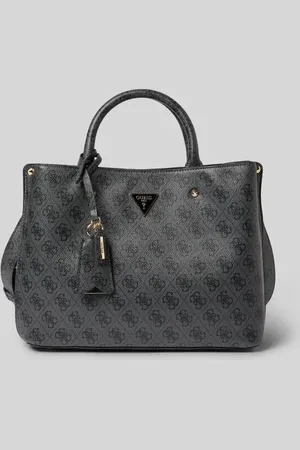 Guess Handtasche mit Tragehenkel Modell 