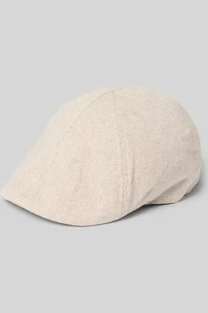 Müller Headwear Schiebermütze mit elastischem Einsatz in , Größe L