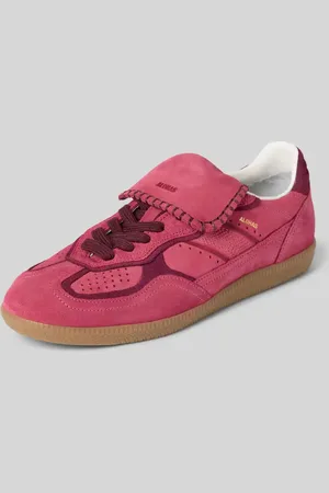 ALOHAS Sneaker mit Schnürverschluss in , Größe 38