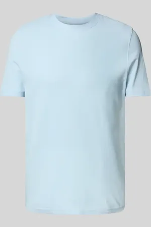 McNeal T-Shirt mit Rundhalsausschnitt in , Größe L