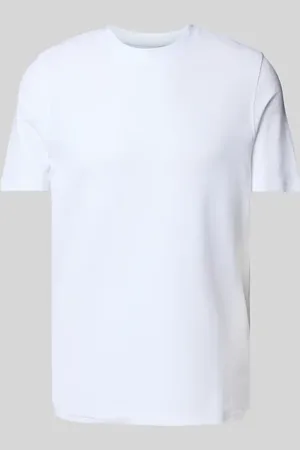 McNeal T-Shirt mit Rundhalsausschnitt in , Größe L