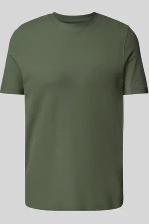 McNeal T-Shirt mit Rundhalsausschnitt in , Größe L