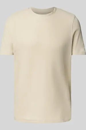 McNeal T-Shirt mit Rundhalsausschnitt in , Größe L