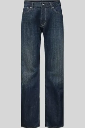 G-Star Bootcut Jeans mit 5-Pocket-Design Modell 