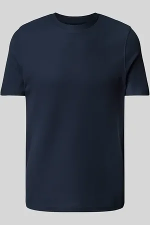 McNeal T-Shirt mit Rundhalsausschnitt in , Größe L